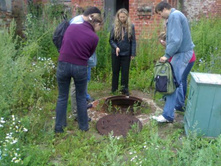 ����� �����������:  ��� ��� �������� ( � ������) ��� ����� � �������� ������������� !