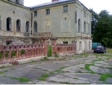 � ��� ��� �� ������� :)