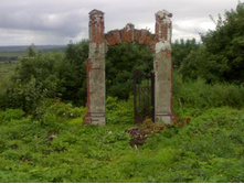 ����� ���������� ����