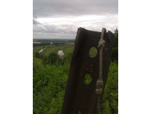 �� ������� �������� "�������"