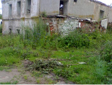 ������ ����� ������� ��������.... � �������� �������� ����� ���������, ������ ��� ������� :)