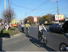 09.10.2010 22:39:29