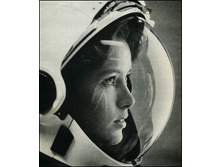 10.10.2010 0:08:07