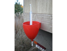 ������������� ������� )