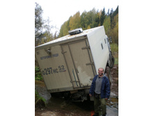 ��� ����� ���� ... � ����� ������� ������� )