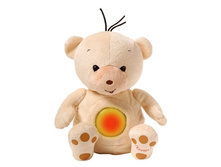 \"����������\", �� ��������� � ��������� ��������� 5001