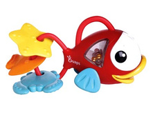 ����������� ������� \"�����\" � ���������������, �� ��������� ��������� (6003) 