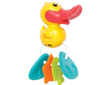 ����������� ������� \"������\" � ���������������, �� ��������� ��������� (6002) 