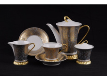 ������ ������ �������� (Svetlana), 15 ��������� �������:	57160725-2241