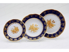 ����� ������� ����-��� 6 ������ 18 ��������� 0431