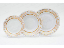 ����� ������� ������ 6 ������ 18   ��������� 1373 