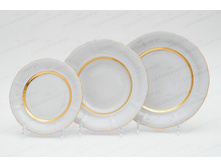 ����� ������� ������ 6 ������ 18 ��������� 1239