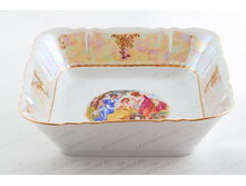 �������� ���������� 17 �� � 25 �� . ������ ����� 0676