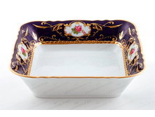 �������� ���������� 17��, 21 �� � 25 �� ������ ����� 0440