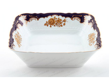 �������� ���������� 21��  � 25 �������� ����� 1457