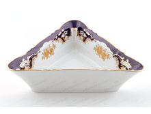 �������� ����������� 17, 21 � 25�� ������ ����� 1457