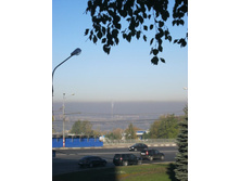 ������ �����