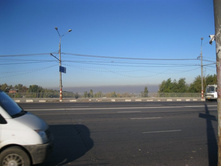 ������ ��� ��������