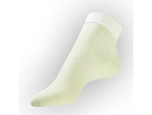 CLASSIC (� ���������) 013  7�-35��   