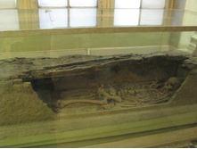 ������� ���������� ��������