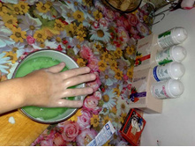 ����� ������� ������� ���� � �������� ���� � ����������  �� ������� �������