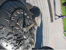 ������� ���