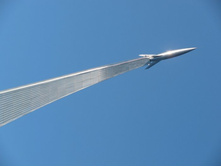 �������!