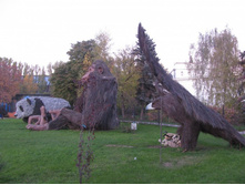 ������ �� �������