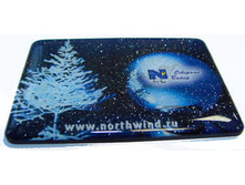 ��������� ������ 10*10�� 95�+%