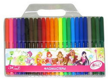 83���.05���.