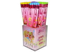 3���.15���.