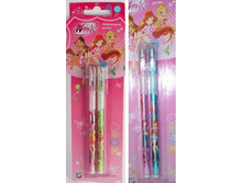 30���.07���.