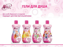 64���.40���.