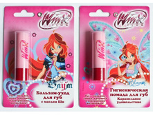 56���.00���. 