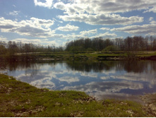 ����� ������