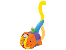 ������� � ������ \"�������� ����\" 