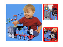 ����������� ���������� ������� 