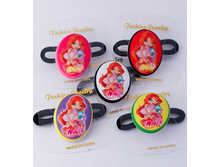 13���.20���. - ���