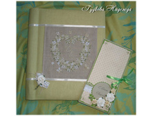 \"��������\" ��������� �������