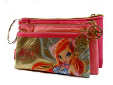 572�.50�. ���