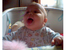 11 �������