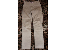 L*O, �. 40, 420 ���, ���� �������