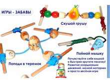 150\\112 ��� + %