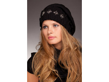 ����� ������ 1 ������� ������ � ����� �����	