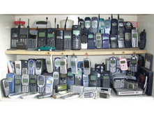 ��� ���������