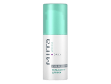 ����-������ ��� ��� �����������