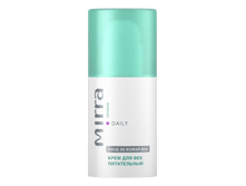 ���� ��� ��� ����������� � �������-��������