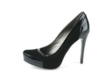 �. 40, 2426 ���., �����+��� (����)