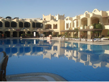 ����� ���� ������ �� ������