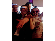 16.10.2010 11:35:08